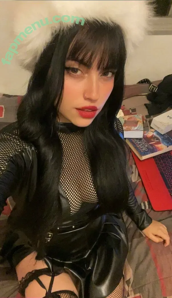 karmasophie nude photo #0026 (sophie.karma)