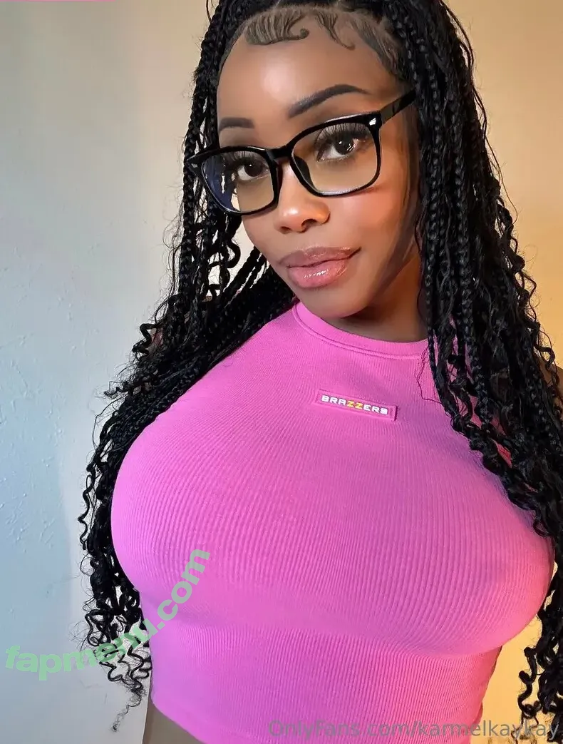 karmelkaykay nude photo #0029 (karmelkaykay)