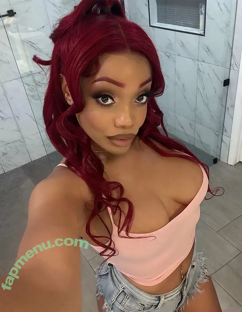 karmelkaykay nude photo #0032 (karmelkaykay)