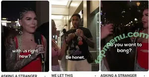 Karmen Karma / karmenkarma / realkarmen nude photo #0253