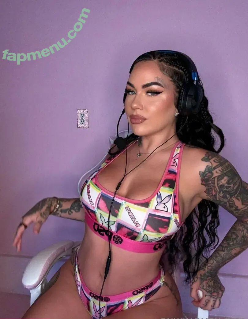 Karmen Karma nude photo #0224 (karmenkarma / realkarmen)