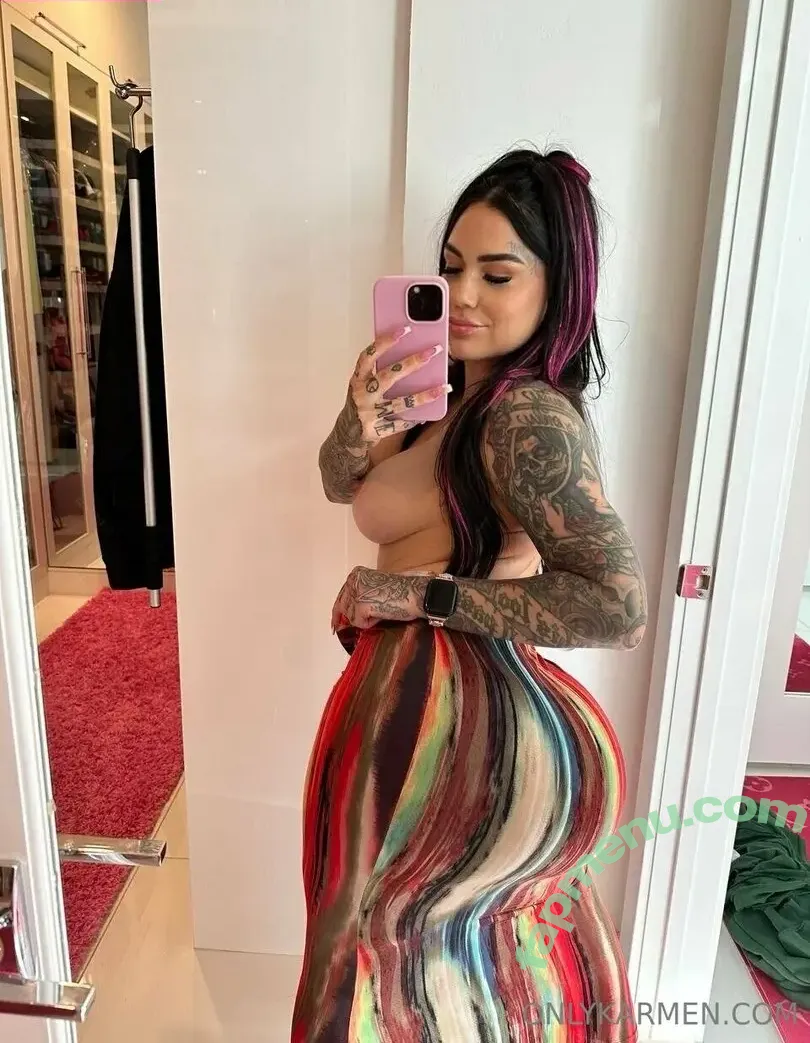 Karmen Karma nude photo #0231 (karmenkarma / realkarmen)