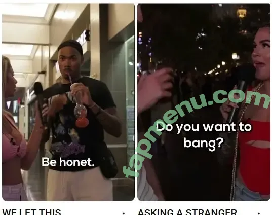 Karmen Karma nude photo #0252 (karmenkarma / realkarmen)