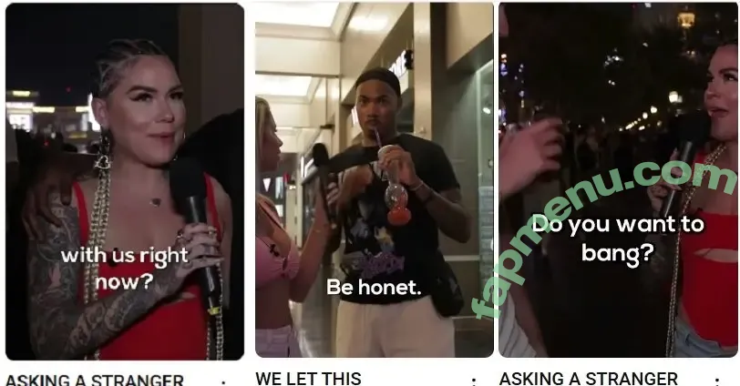 Karmen Karma nude photo #0253 (karmenkarma / realkarmen)