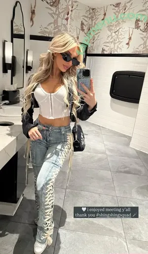 Karmen Petrovic / WWE NXT / karmen_wwe nude photo #0297
