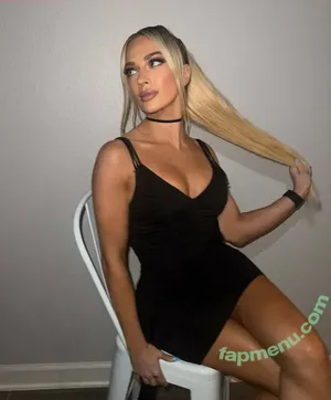 Karmen Petrovic / WWE NXT / karmen_wwe nude photo #0314