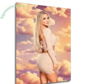 Karmen Petrovic / WWE NXT / karmen_wwe nude photo #0316