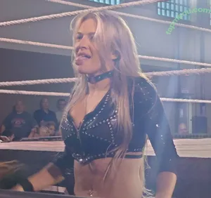 Karmen Petrovic / WWE NXT / karmen_wwe nude photo #0317