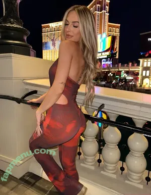 Karmen Petrovic / WWE NXT / karmen_wwe nude photo #0325