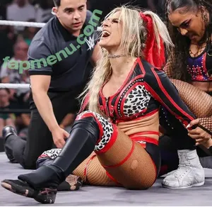 Karmen Petrovic / WWE NXT / karmen_wwe nude photo #0340