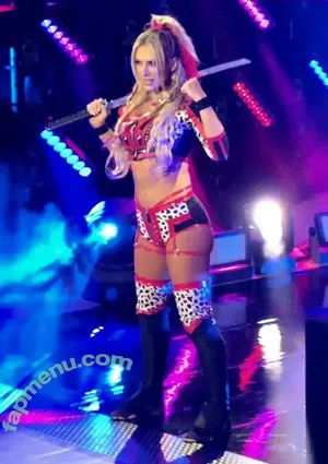 Karmen Petrovic / WWE NXT / karmen_wwe nude photo #0341