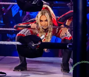 Karmen Petrovic / WWE NXT / karmen_wwe nude photo #0342