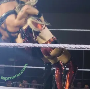 Karmen Petrovic, WWE NXT, karmen_wwe leaked nudes