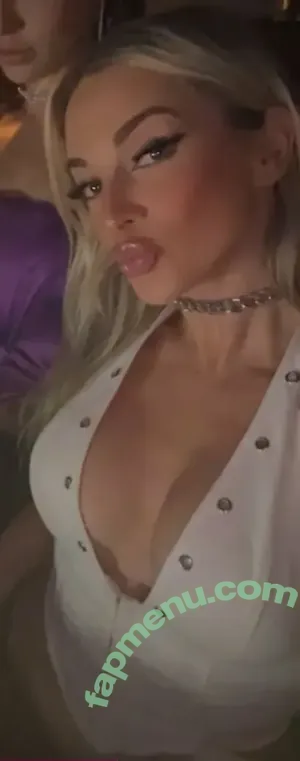 Karmen Petrovic / WWE NXT / karmen_wwe nude photo #0401