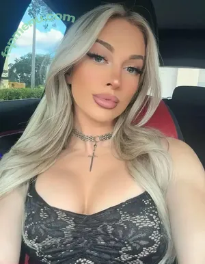 Karmen Petrovic / WWE NXT / karmen_wwe nude photo #0409