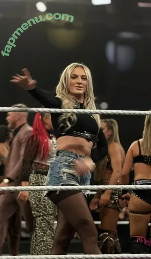 Karmen Petrovic / WWE NXT / karmen_wwe nude photo #0425