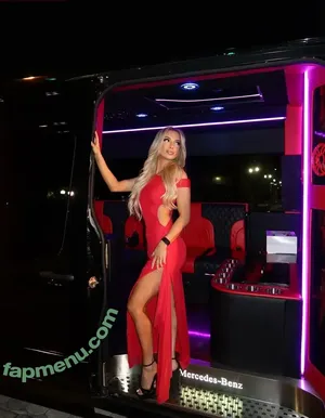 Karmen Petrovic / WWE NXT / karmen_wwe nude photo #0466