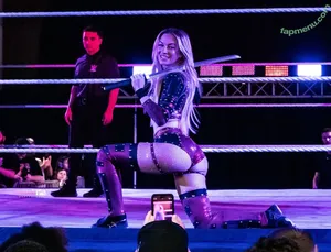 Karmen Petrovic / WWE NXT / karmen_wwe nude photo #0479