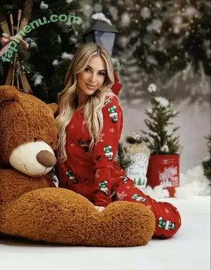 Karmen Petrovic / WWE NXT / karmen_wwe nude photo #0492