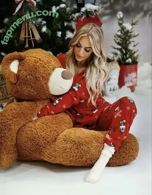 Karmen Petrovic / WWE NXT / karmen_wwe nude photo #0493