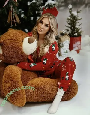 Karmen Petrovic / WWE NXT / karmen_wwe nude photo #0494