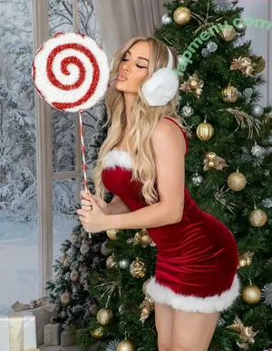 Karmen Petrovic / WWE NXT / karmen_wwe nude photo #0495