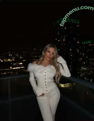 Karmen Petrovic / WWE NXT / karmen_wwe nude photo #0501