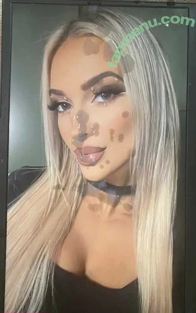 Karmen Petrovic nude photo #0306 (WWE NXT / karmen_wwe)