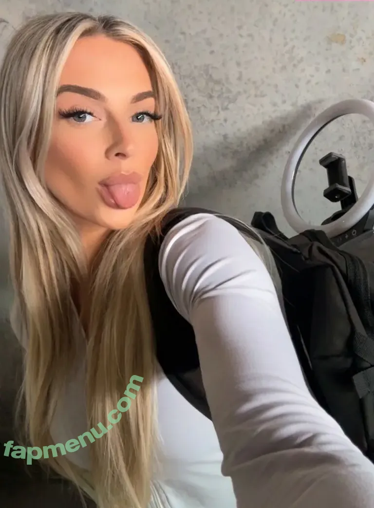 Karmen Petrovic nude photo #0334 (WWE NXT / karmen_wwe)