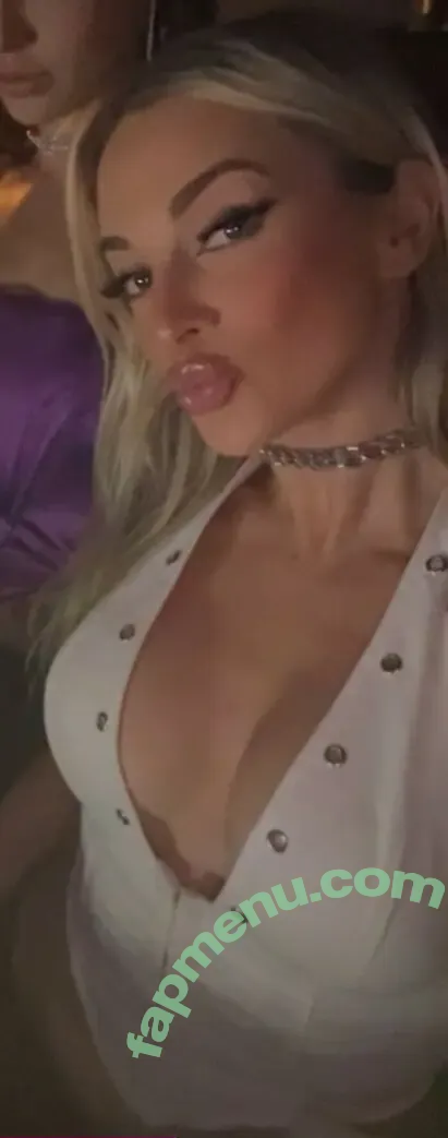 Karmen Petrovic nude photo #0401 (WWE NXT / karmen_wwe)