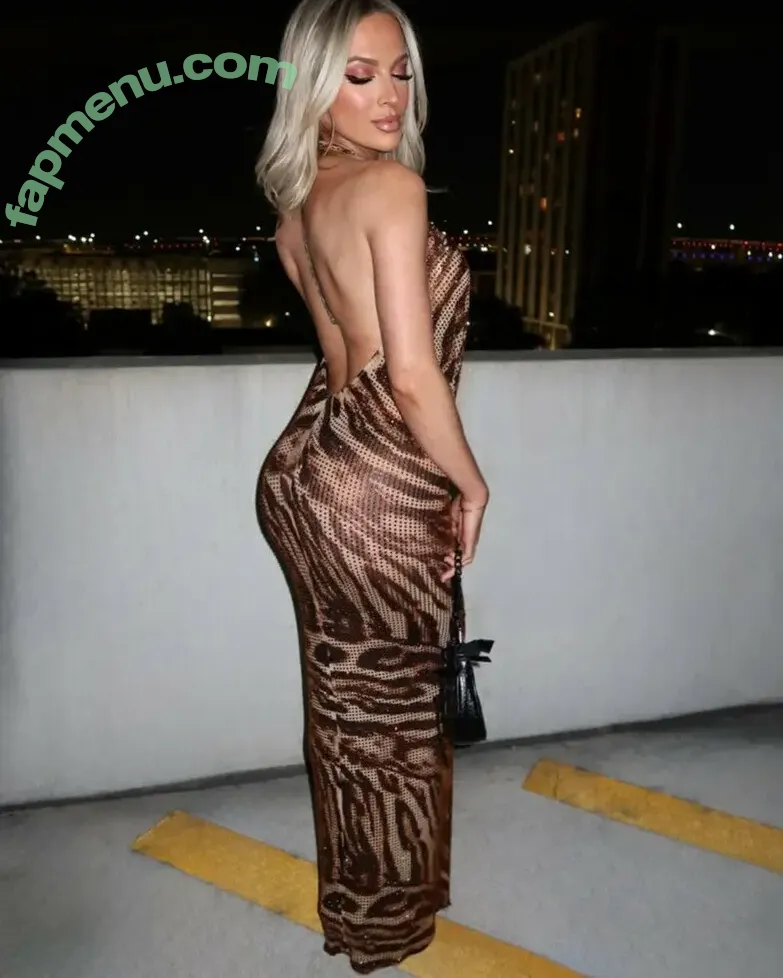 Karmen Petrovic nude photo #0443 (WWE NXT / karmen_wwe)