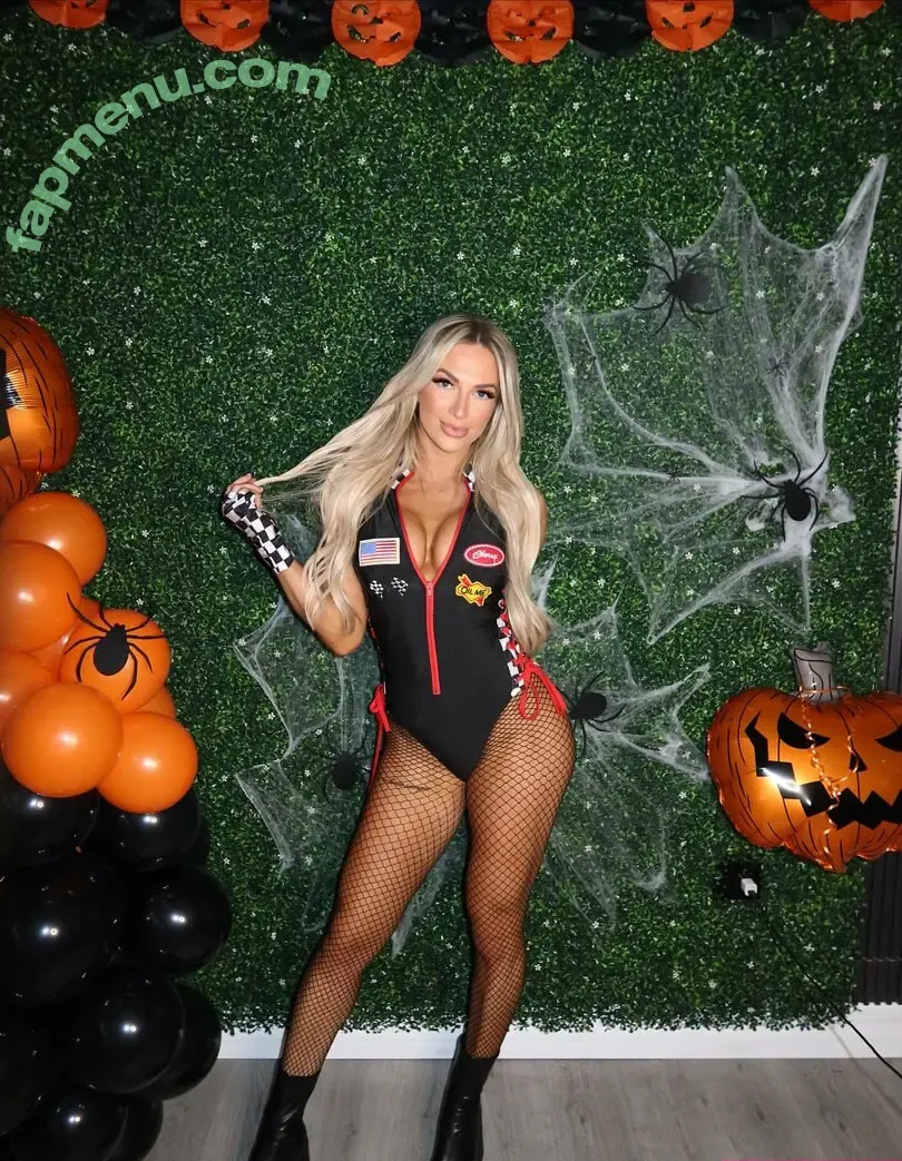 Karmen Petrovic nude photo #0451 (WWE NXT / karmen_wwe)