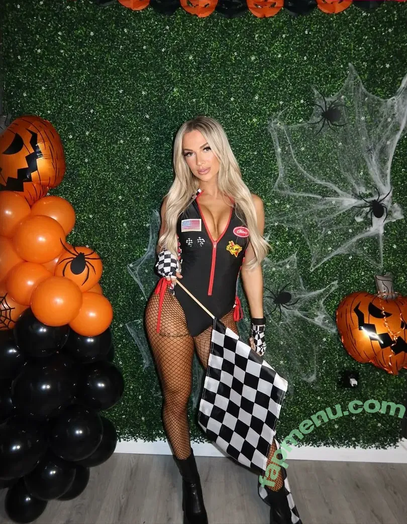 Karmen Petrovic nude photo #0454 (WWE NXT / karmen_wwe)