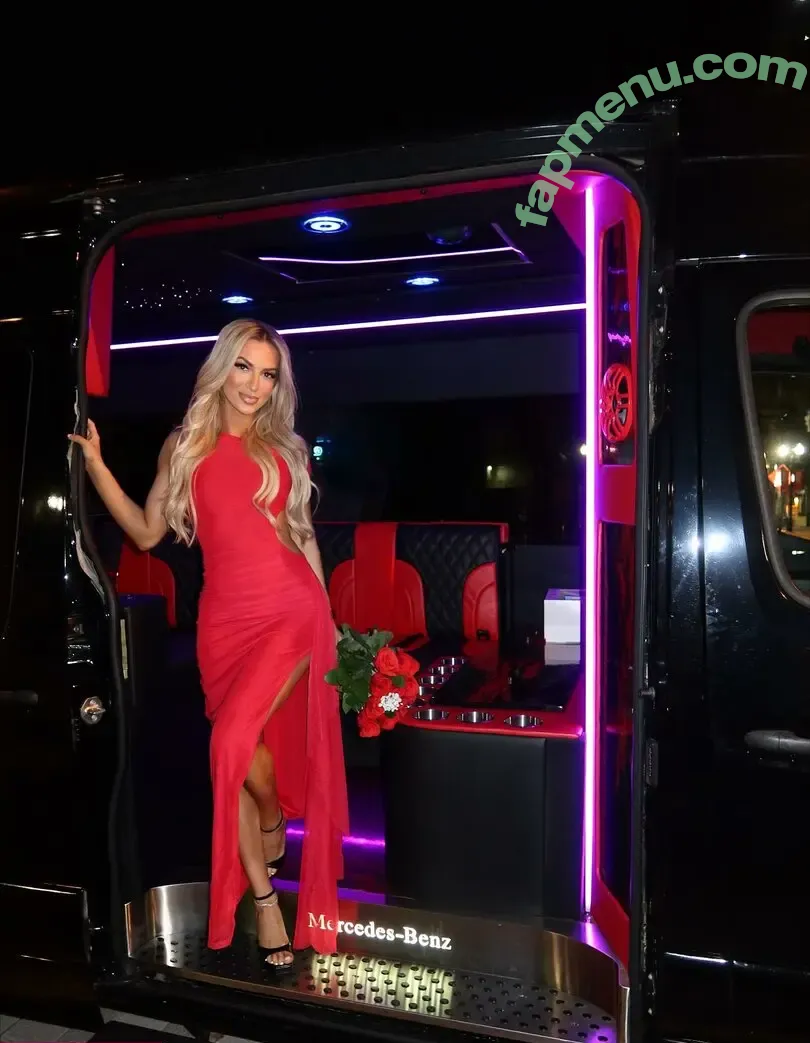 Karmen Petrovic nude photo #0464 (WWE NXT / karmen_wwe)