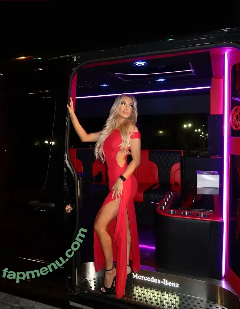 Karmen Petrovic nude photo #0466 (WWE NXT / karmen_wwe)