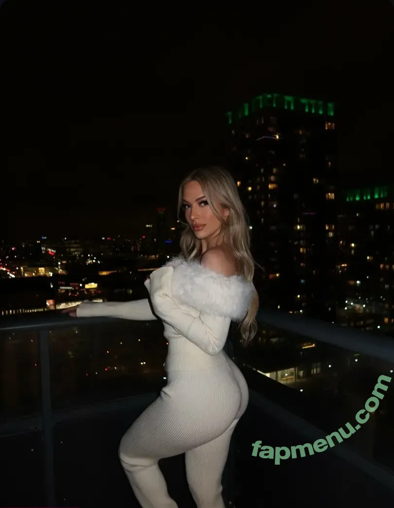 Karmen Petrovic nude photo #0499 (WWE NXT / karmen_wwe)