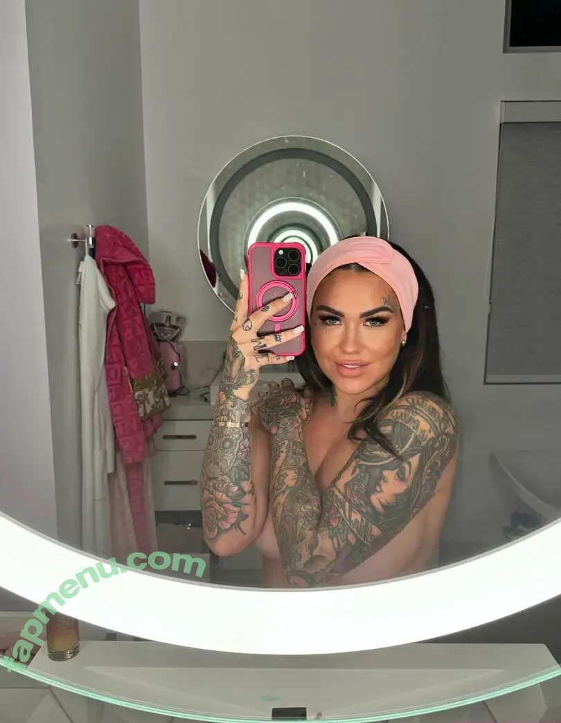 karmenkarma nude photo #0134 (karmenkarma)