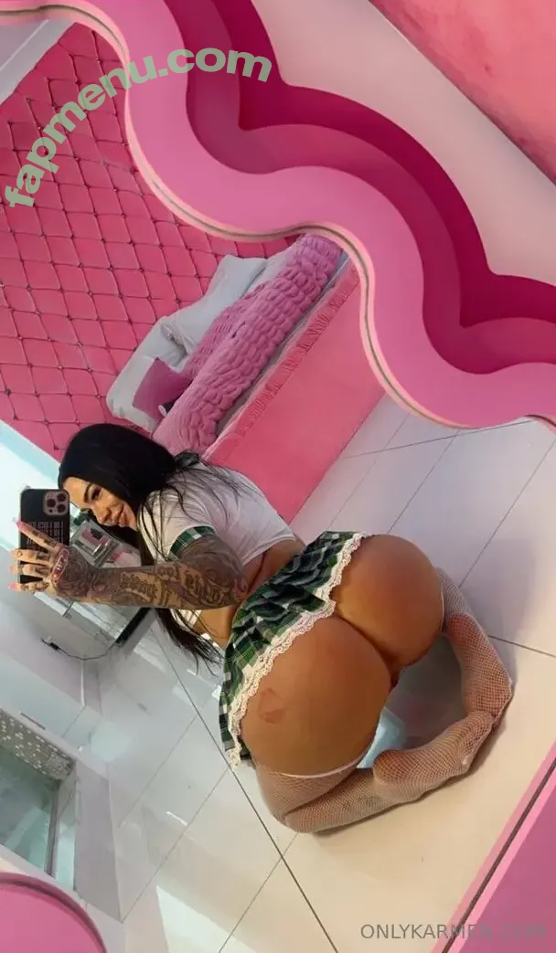 karmenkarma nude photo #0154 (karmenkarma)