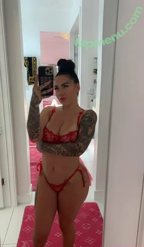 karmenkarma nude photo #0193 (karmenkarma)