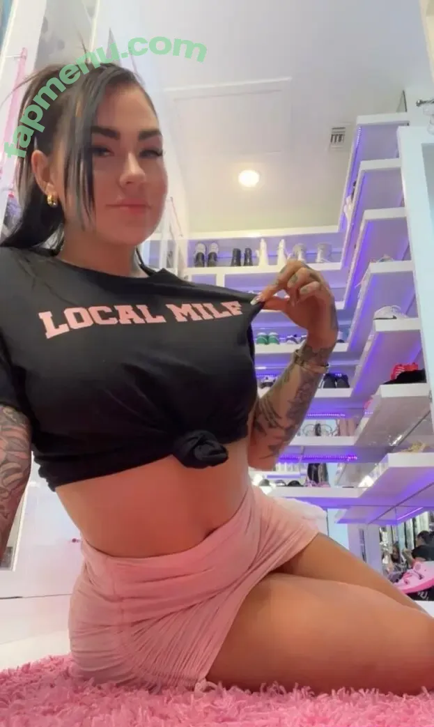karmenkarma nude photo #0293 (karmenkarma)