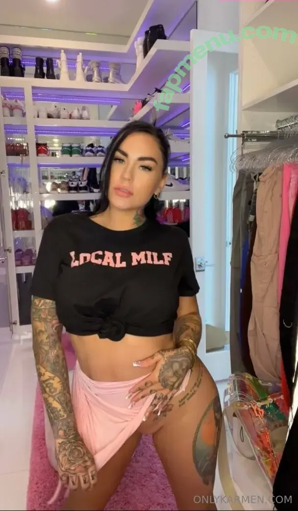 karmenkarma nude photo #0294 (karmenkarma)