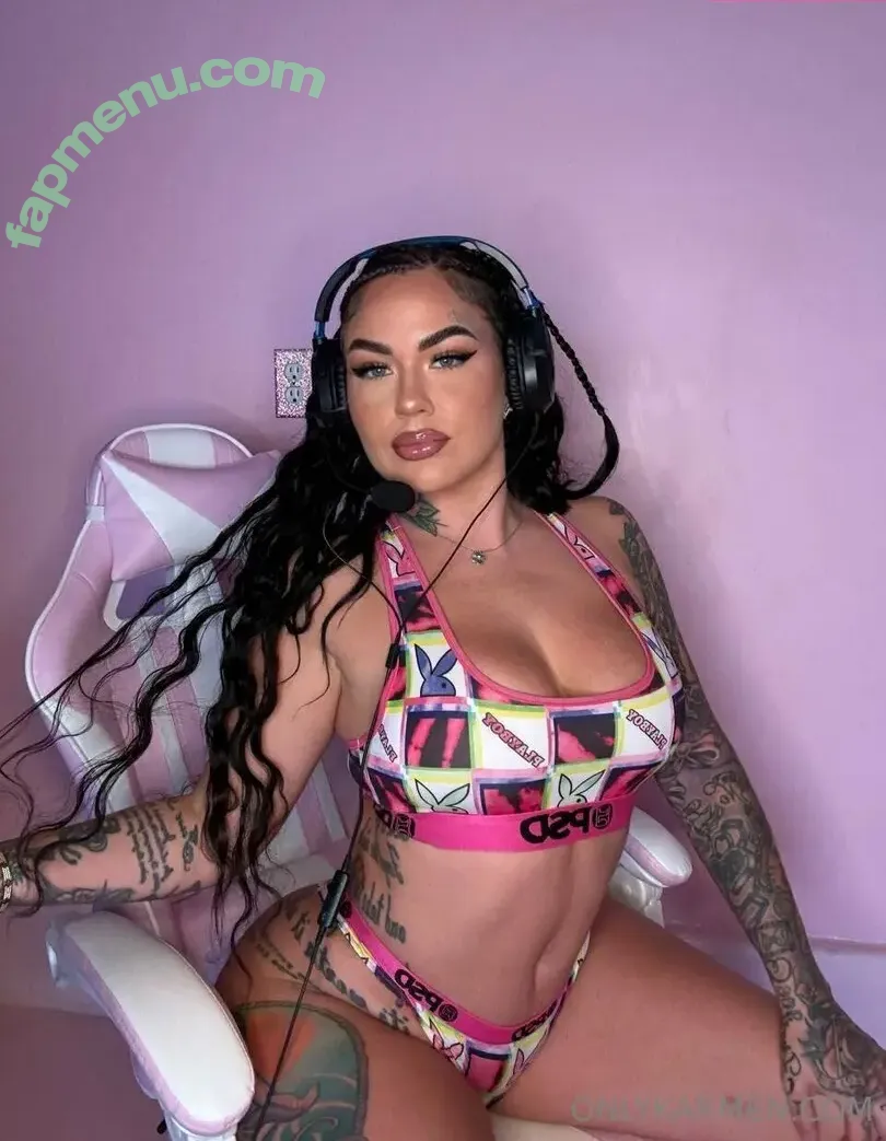 karmenkarma nude photo #0306 (karmenkarma)