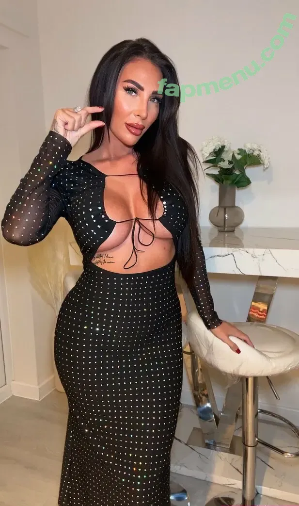 karmenkay9090 nude photo #0005 (karmenkay9090)