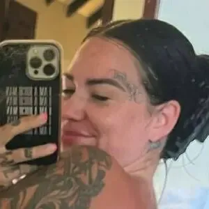 karmenvipp / karmenvikat nude photo #0008