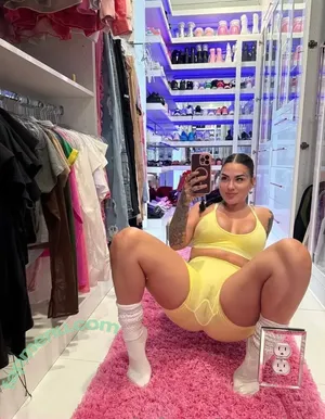 karmenvipp / karmenvikat nude photo #0009