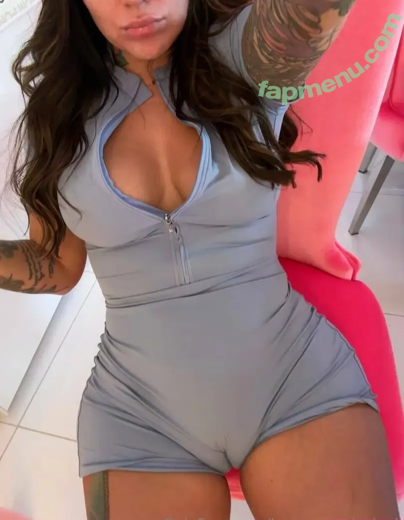 karmenvipp nude photo #0005 (karmenvikat)