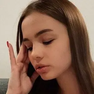 karna.val / Karna Val nude photo #0006