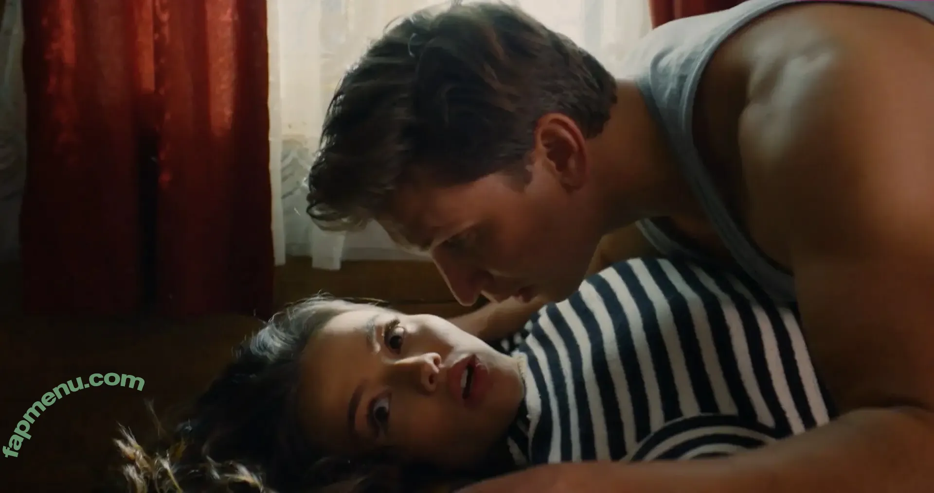 karna.val nude photo #0012 (Karna Val)