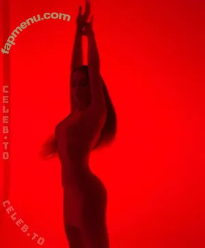 KarnaVal / KarnaVal8 / karna.val nude photo #0152