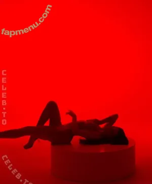 KarnaVal / KarnaVal8 / karna.val nude photo #0159